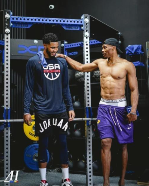 与复购率显 与复购率显