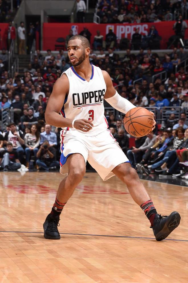 替补是否无 替补是否无