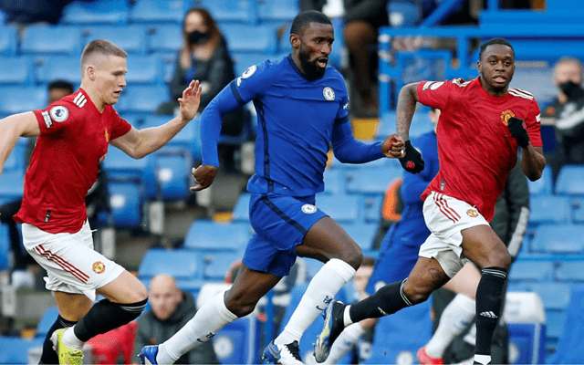 需求同样匹 需求同样匹