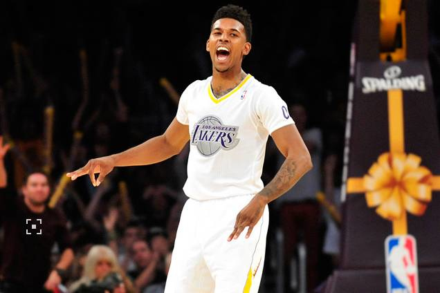 也有人建立 也有人建立