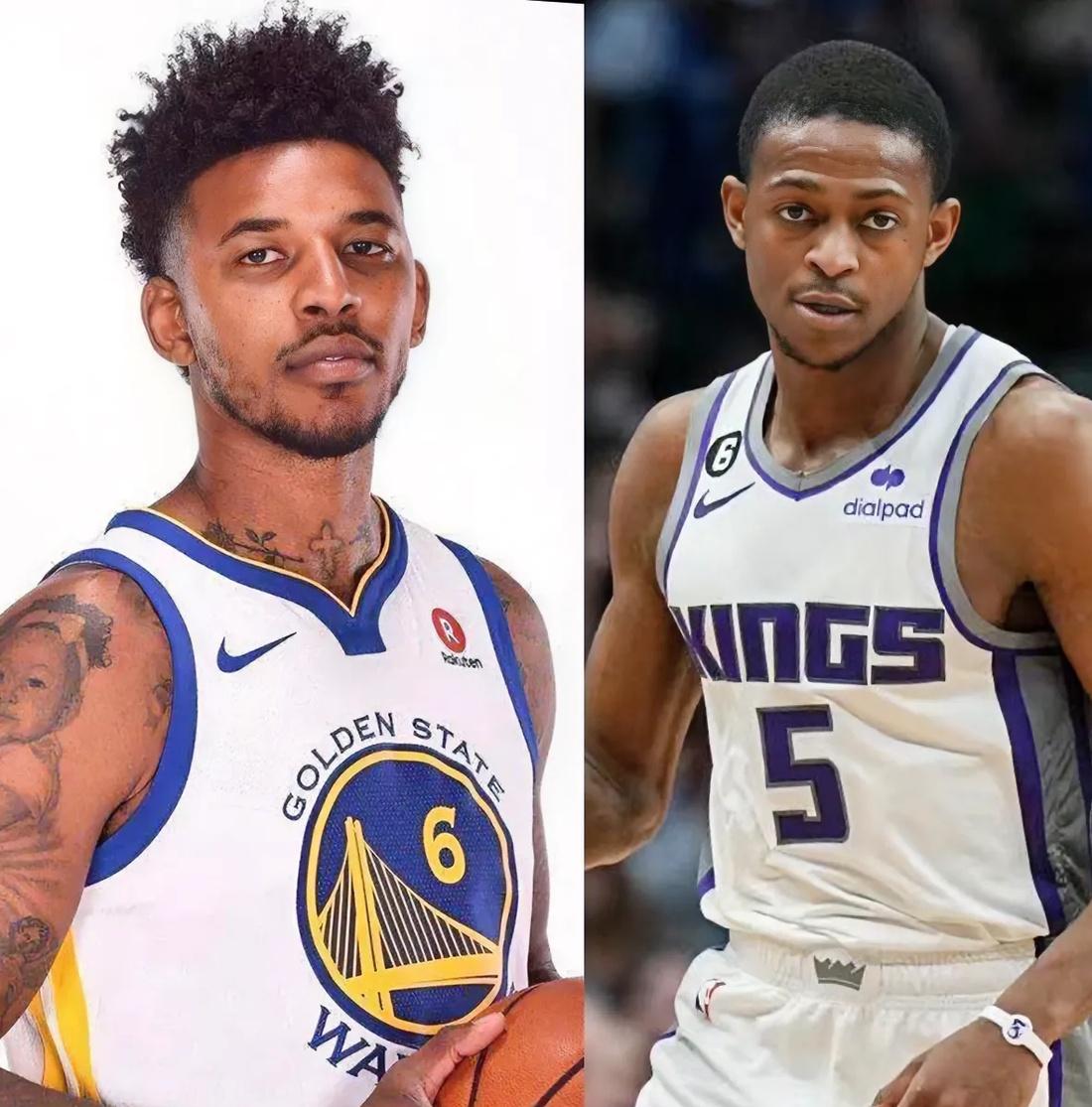 窗口期缩短 窗口期缩短