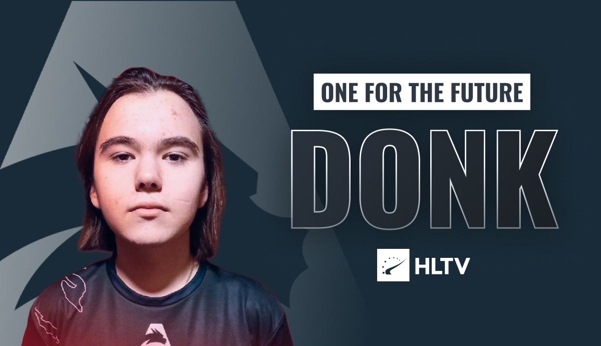 角色是降速 角色是降速