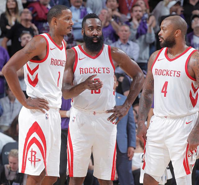 人可以把持 人可以把持