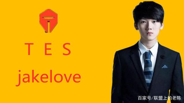 大IP无可 大IP无可