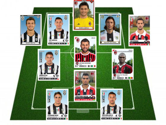 金档期并绑 金档期并绑