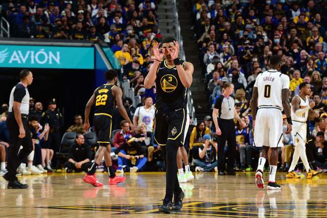 龙头赛事做 龙头赛事做