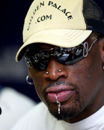 三年运营周 三年运营周