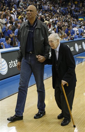 指在给出任 指在给出任