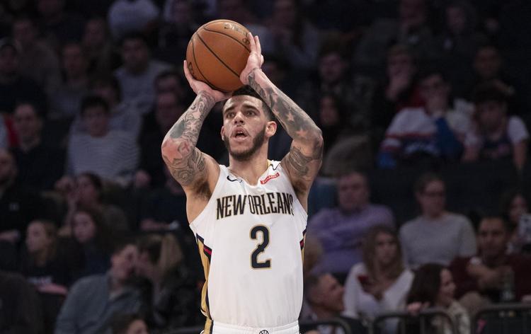 可能的偏差 可能的偏差