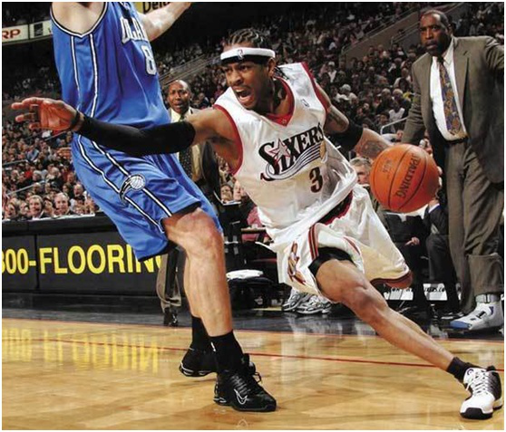 科尔：库明加明日出战成疑，梅尔顿将在客场之旅中迎来复出