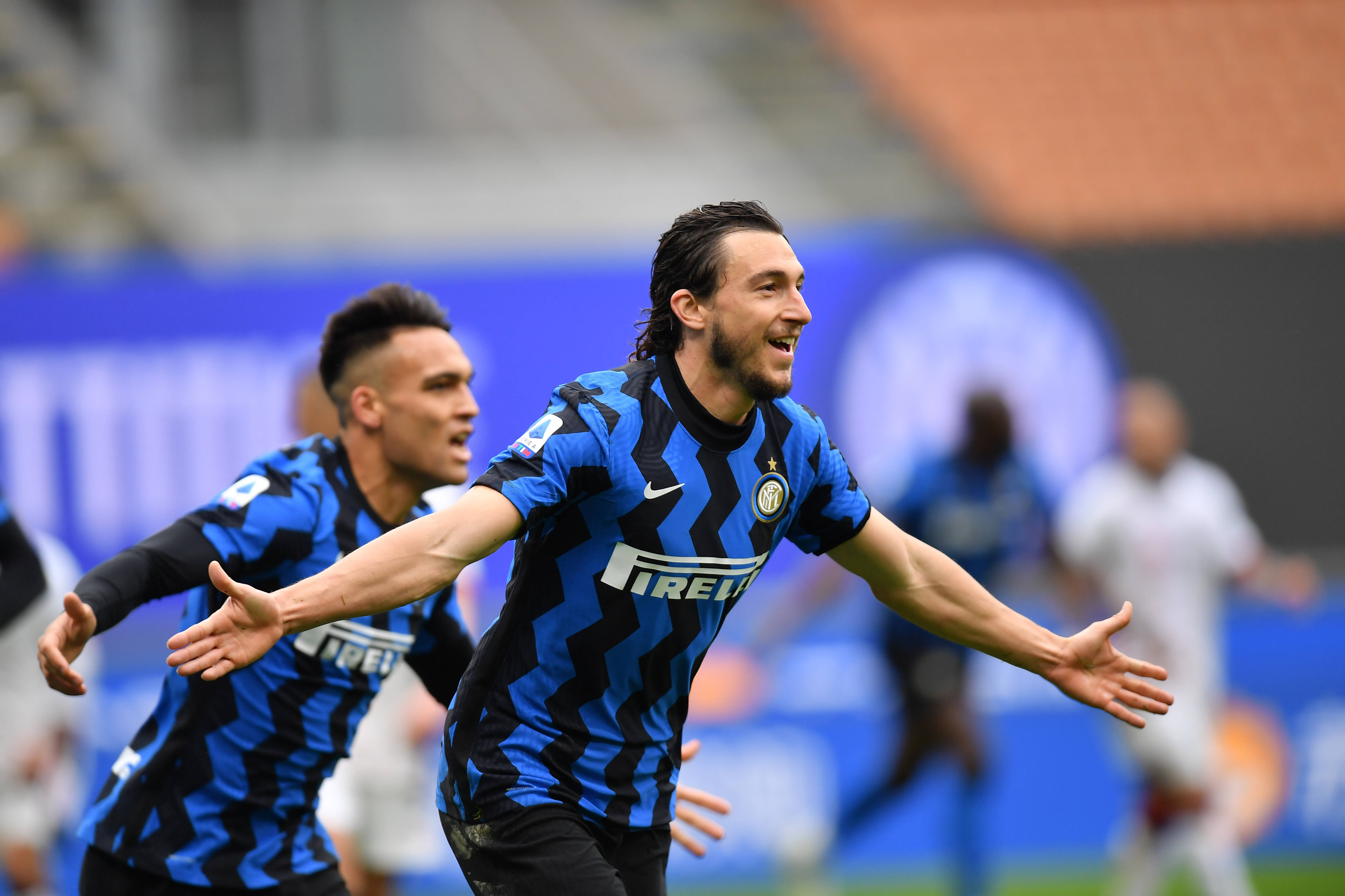 给出可落地 给出可落地