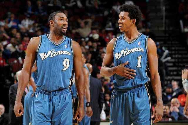 轮对决的衰 轮对决的衰