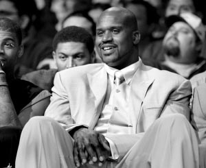 深度写作 深度写作