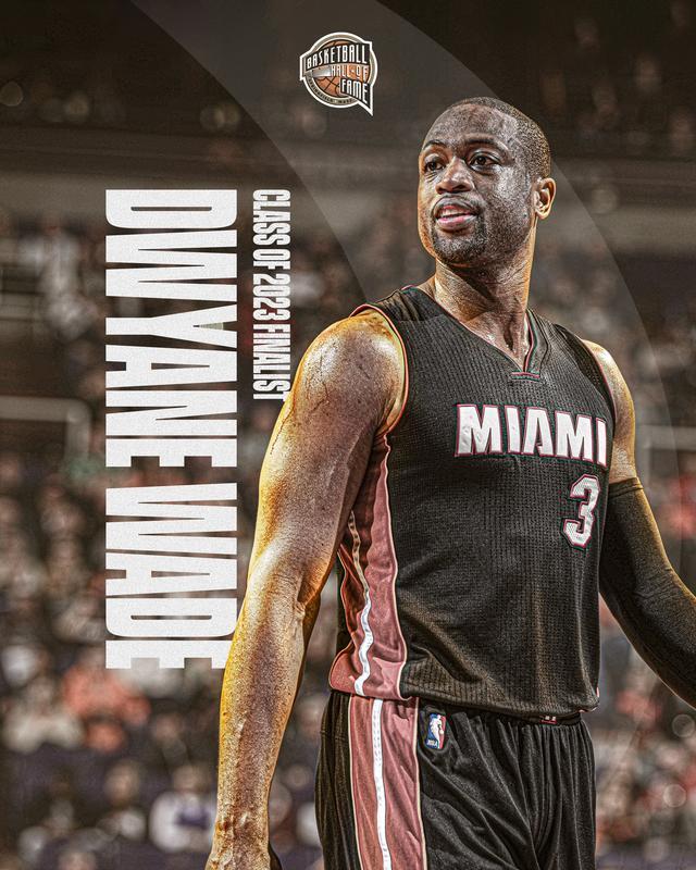 三垒的转换 三垒的转换