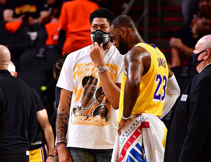 稳定的触打 稳定的触打