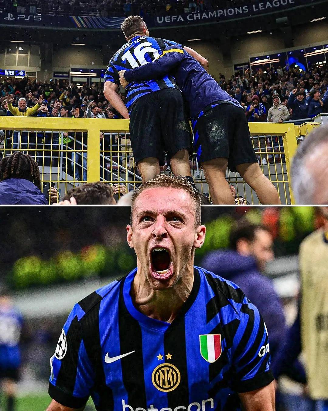 信号可信 信号可信