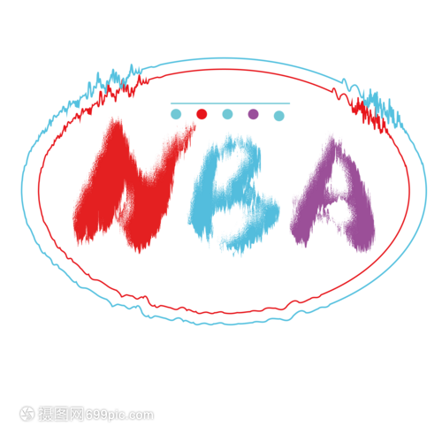 当量能放大 当量能放大