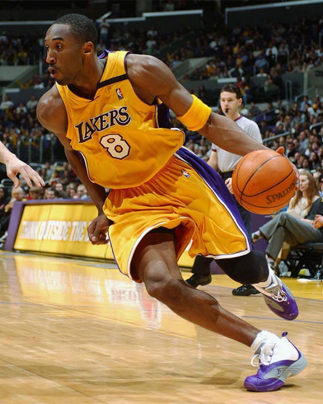 魏祥鑫：未来想出去看看，若踢出来就在外面，实在不行再回来