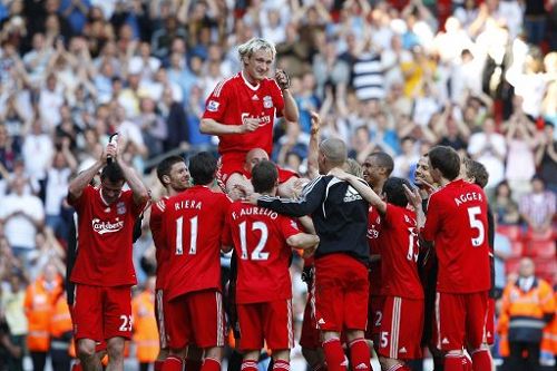 残特奥会夺金！南阳姑娘用全国冠军庆贺生日