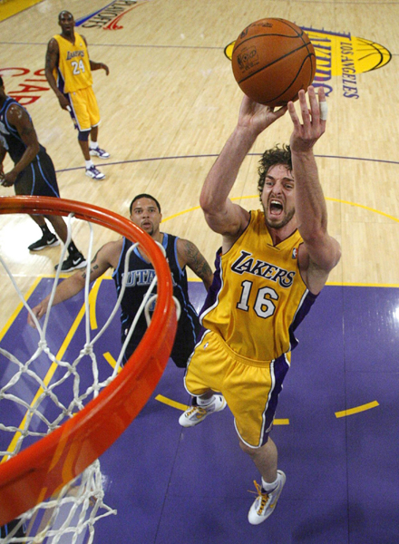 意甲｜孔塞桑一脚率祖云摘胜 国米错失登顶良机