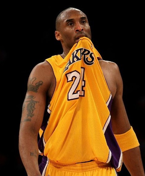 百家乐新手如何稳住判断（新手玩百家乐如何保持理性判断）