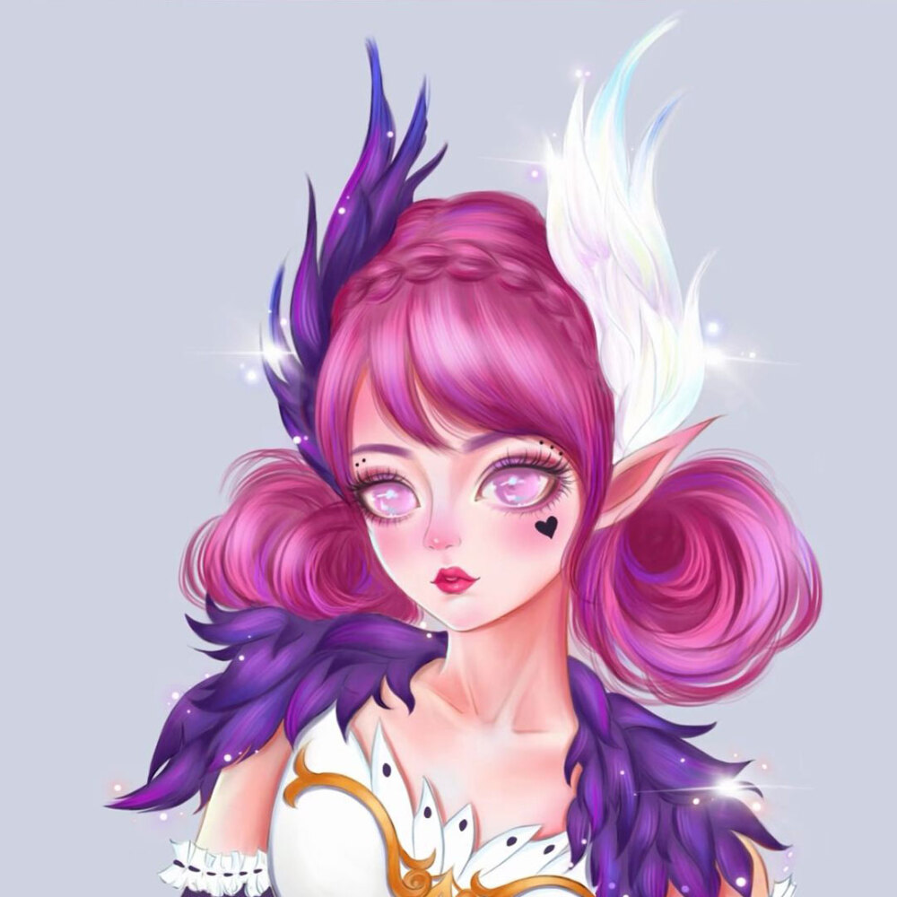 德州扑克中期最容易犯的错（德州扑克中盘阶段常见误区）