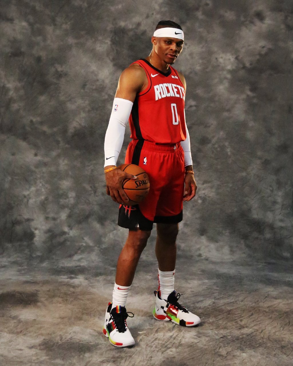 MLB》季后赛首见 红袜双满贯击退航天员