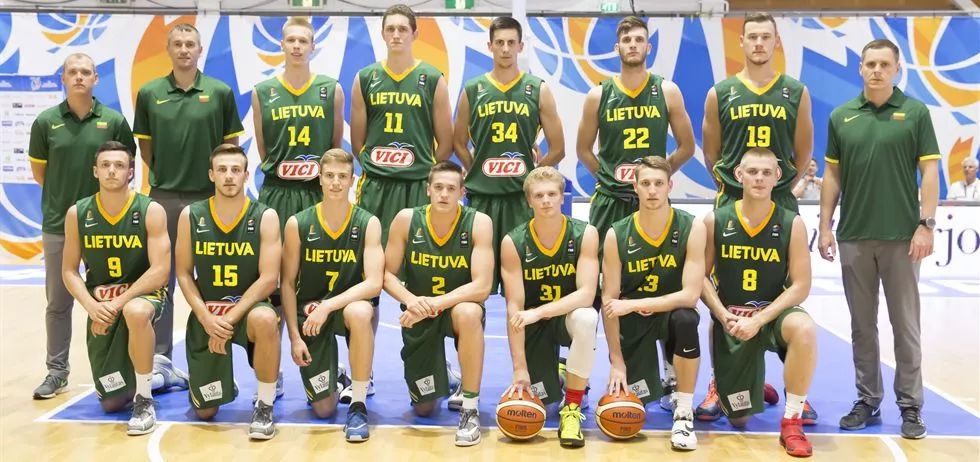 围绕产业集 围绕产业集