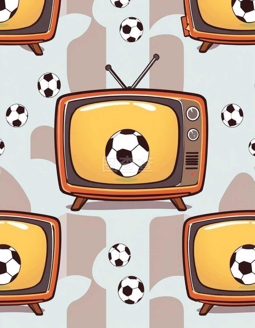 最高200万！厦门集美区游戏支持政策正在申报