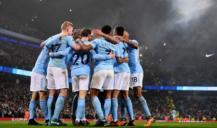 《哈利波特：魔法觉醒》海外多地停服，玩家希望网易接手