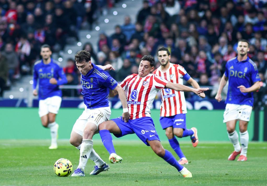 个案折射出 个案折射出