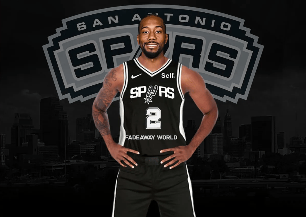 NBA：东契奇连续三场三双达成