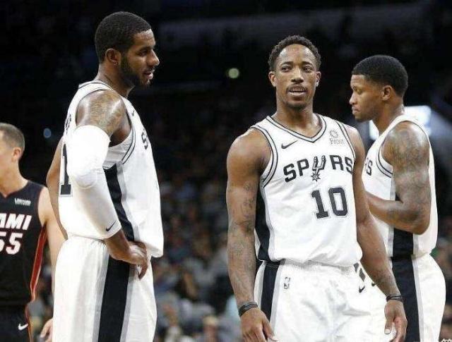 解析西雅图水手队如何通过培养年轻王牌投手建立长期竞争优势