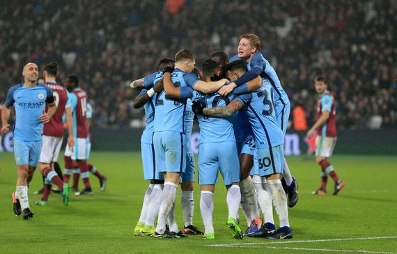 中超赛报：上海申花主场战胜武汉三镇＂,