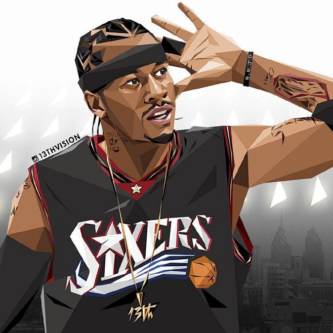 性丑闻+冒犯齐祖 法足协主席辞职!德尚新合同也悬了