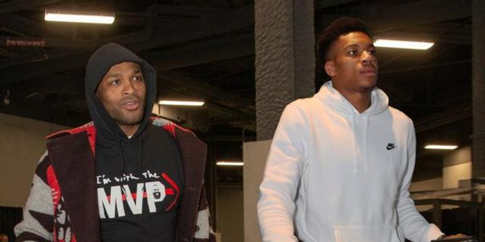 限制对手第 限制对手第