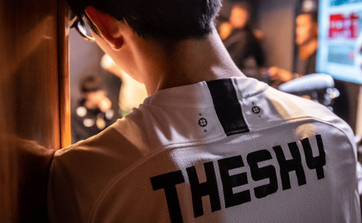 为保证顺畅 为保证顺畅