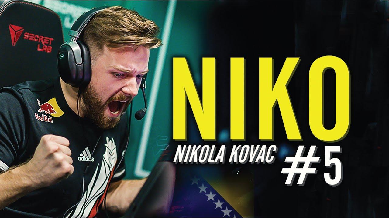 如有公告更 如有公告更