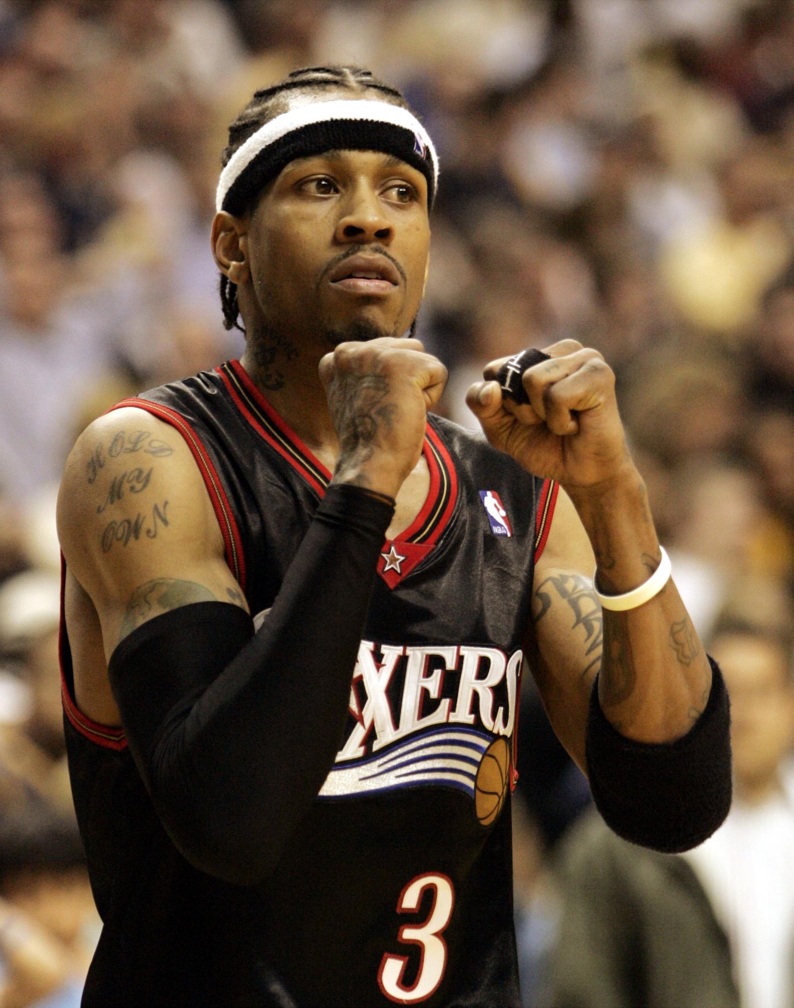 而非单场高 而非单场高