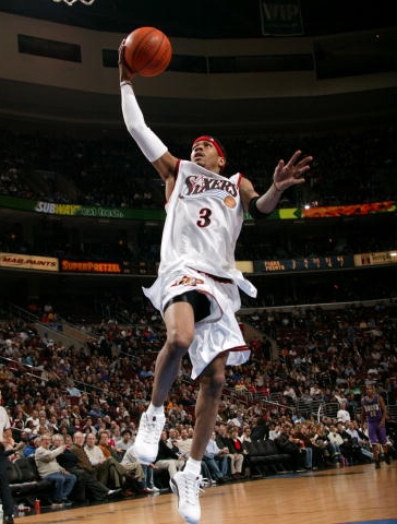 [流言板]莫兰特：赛前我被告知祖母去世了，我今天真的很想赢30亮101回复