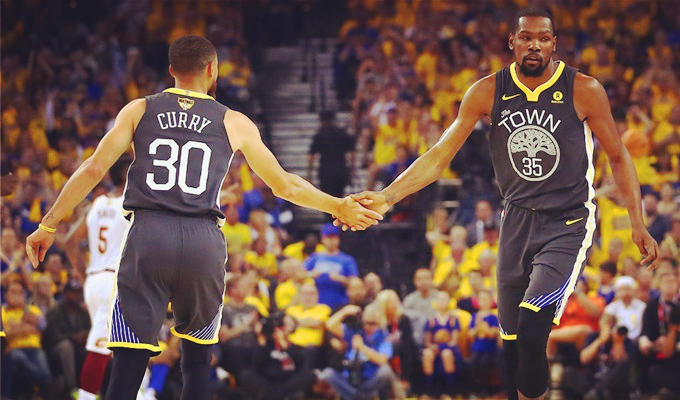 [流言板]莫兰特：赛前我被告知祖母去世了，我今天真的很想赢30亮101回复