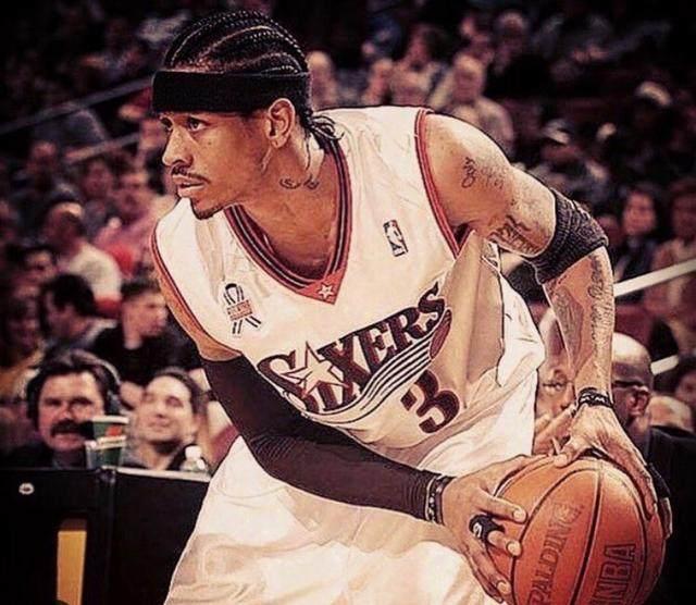 [流言板]莫兰特：赛前我被告知祖母去世了，我今天真的很想赢30亮101回复