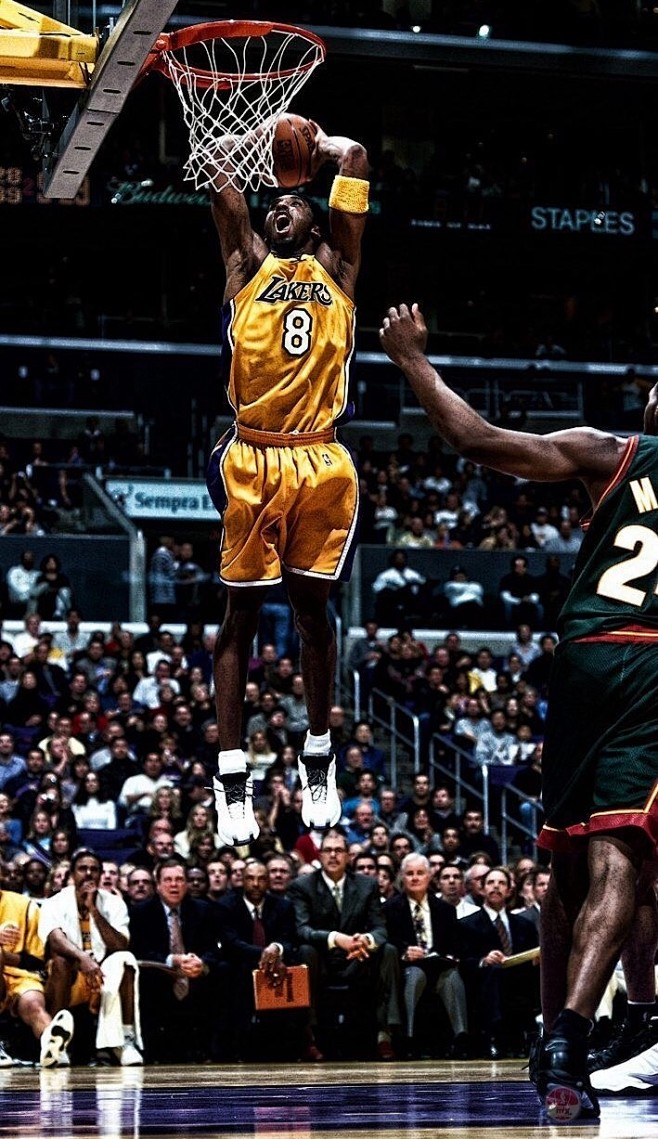 S组循环：狼队＞TTG＞WB＞AG＞狼队，这一届的胜者组，令人非常期待！