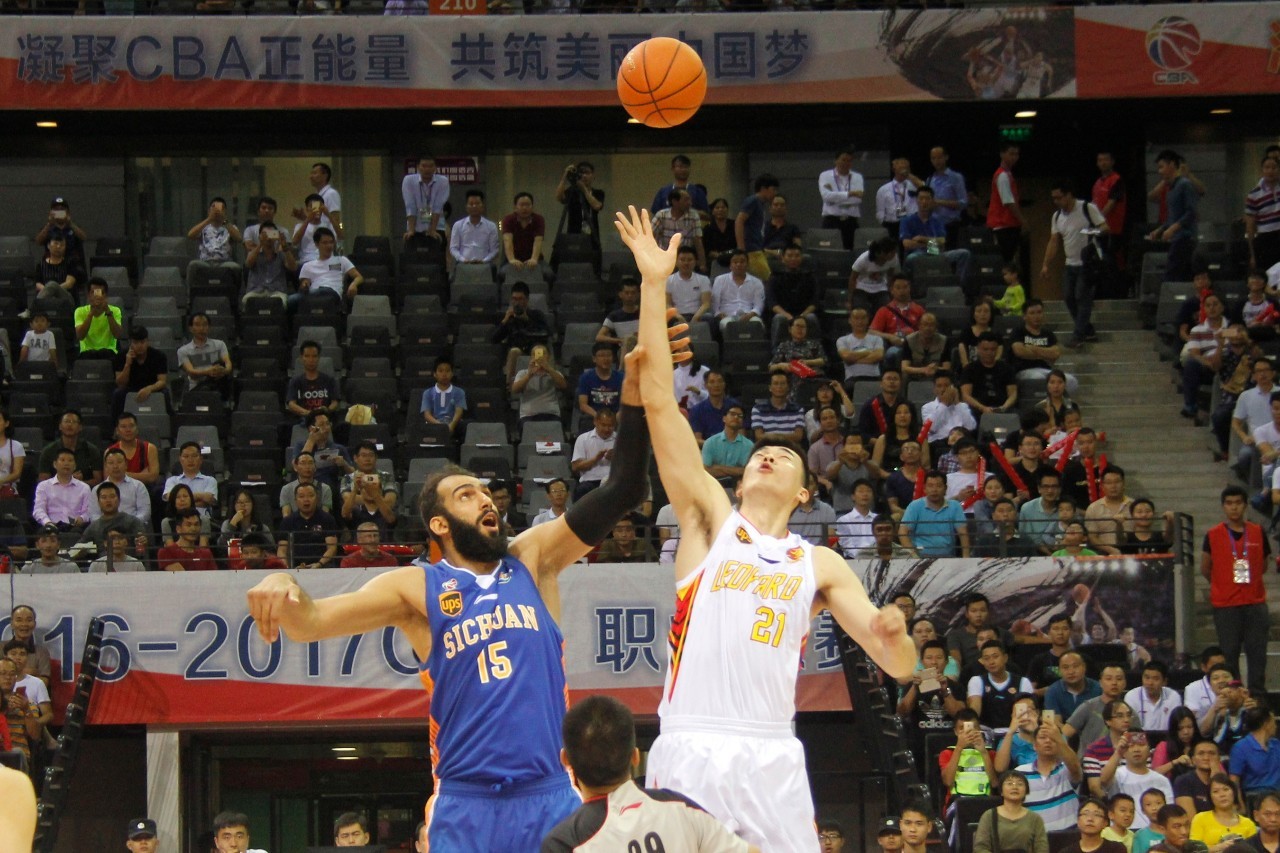 S组循环：狼队＞TTG＞WB＞AG＞狼队，这一届的胜者组，令人非常期待！