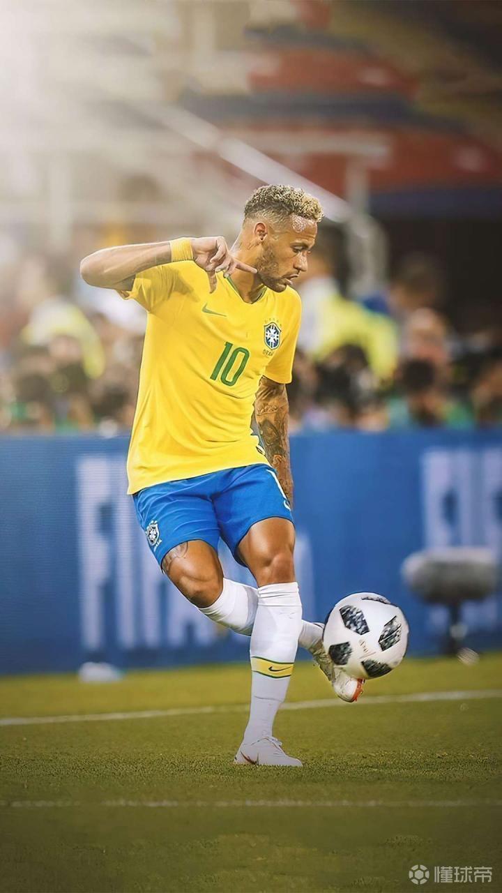 [足协杯]足协杯-张玉宁传射 北京国安7-0云南玉昆进决赛