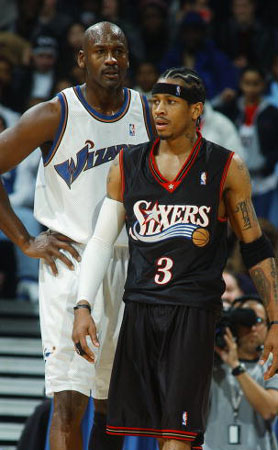 [足协杯]足协杯-张玉宁传射 北京国安7-0云南玉昆进决赛