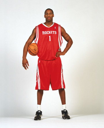 能带动票房 能带动票房