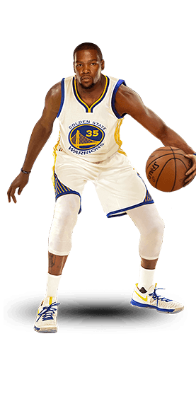 小结视角 小结视角