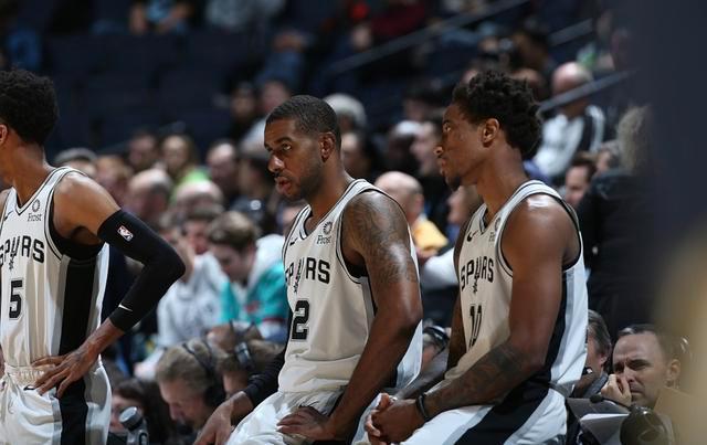 中反复练习 中反复练习