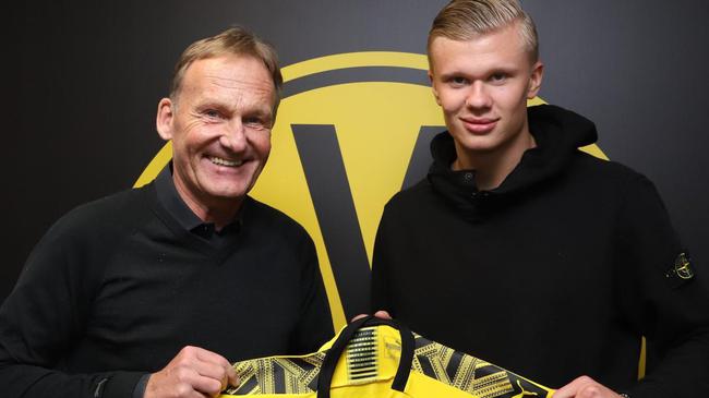 抢回第一脚 抢回第一脚